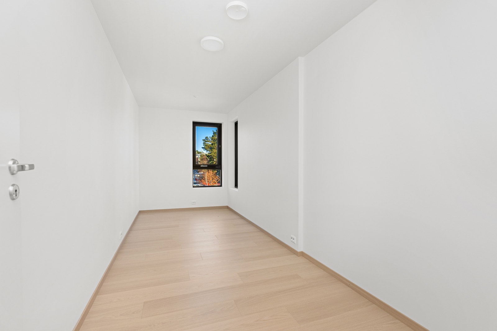 Soverom II Galleribilde