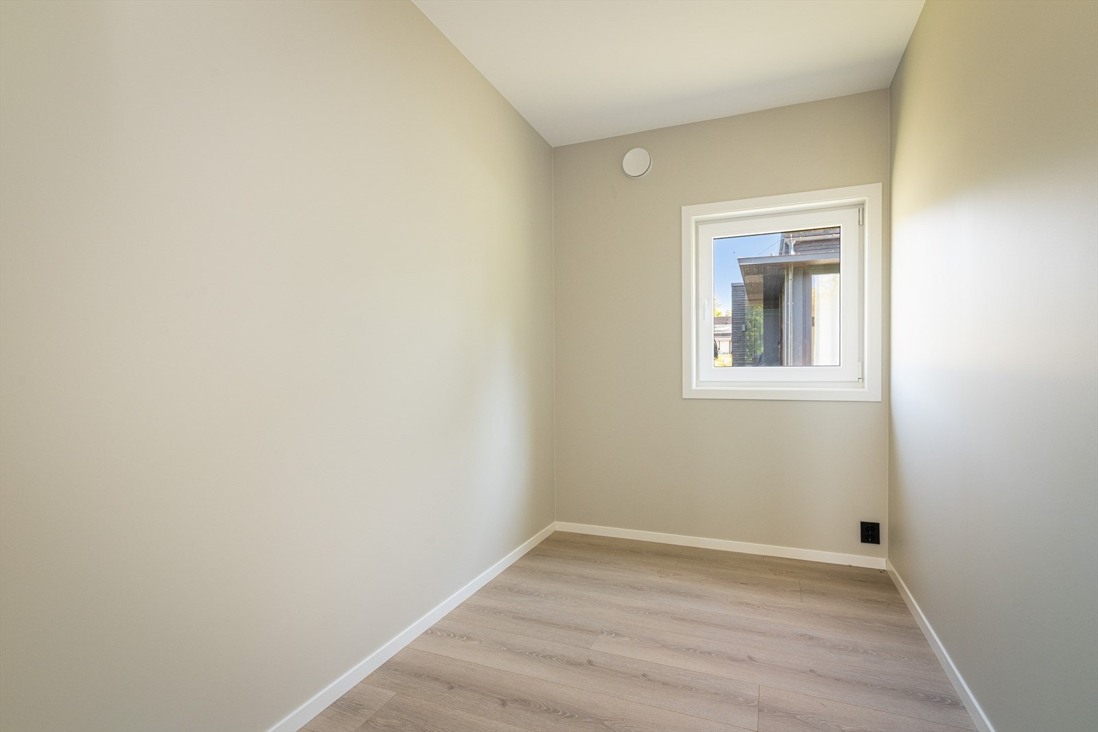 Soverom 3 Galleribilde