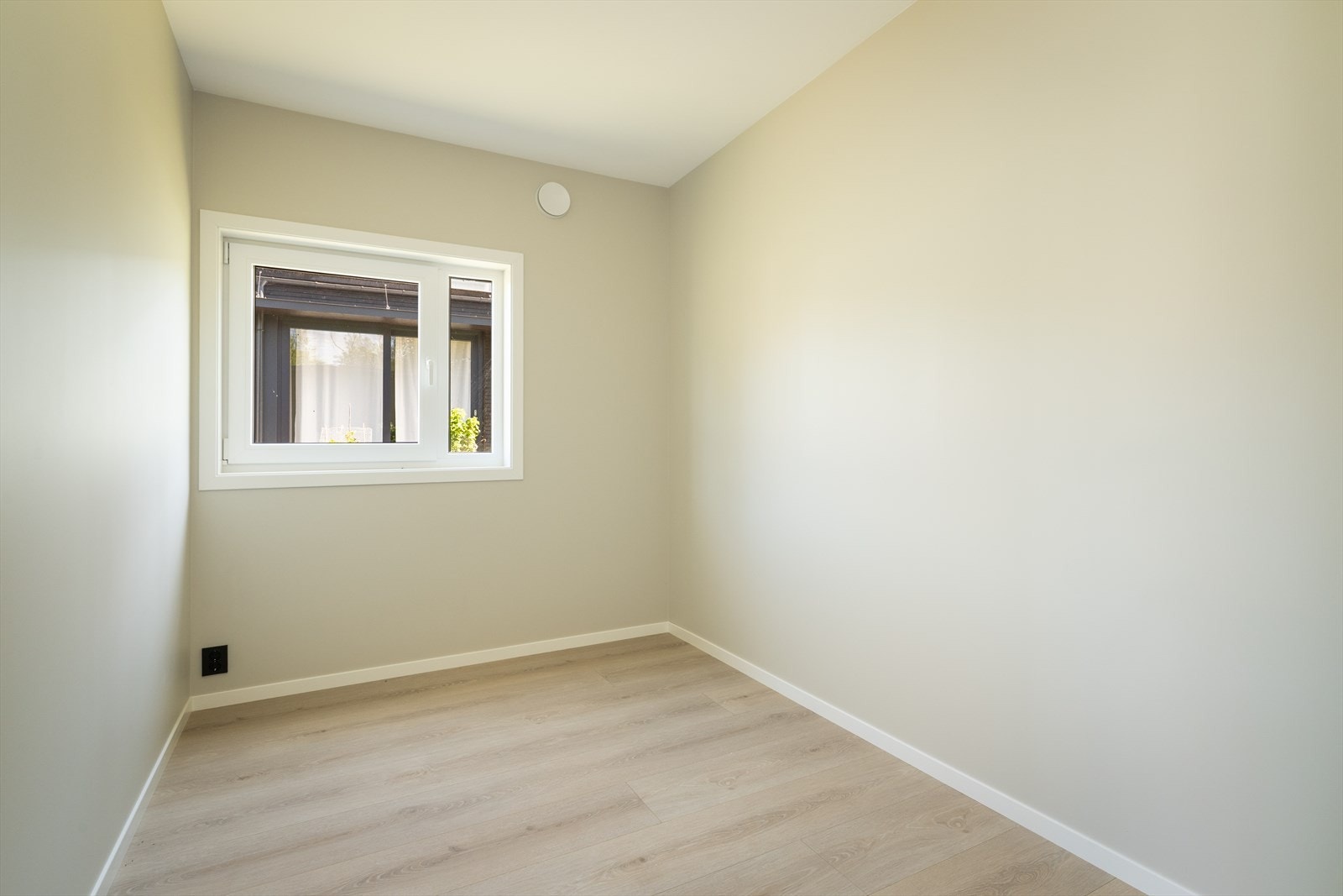 Soverom 2 Galleribilde