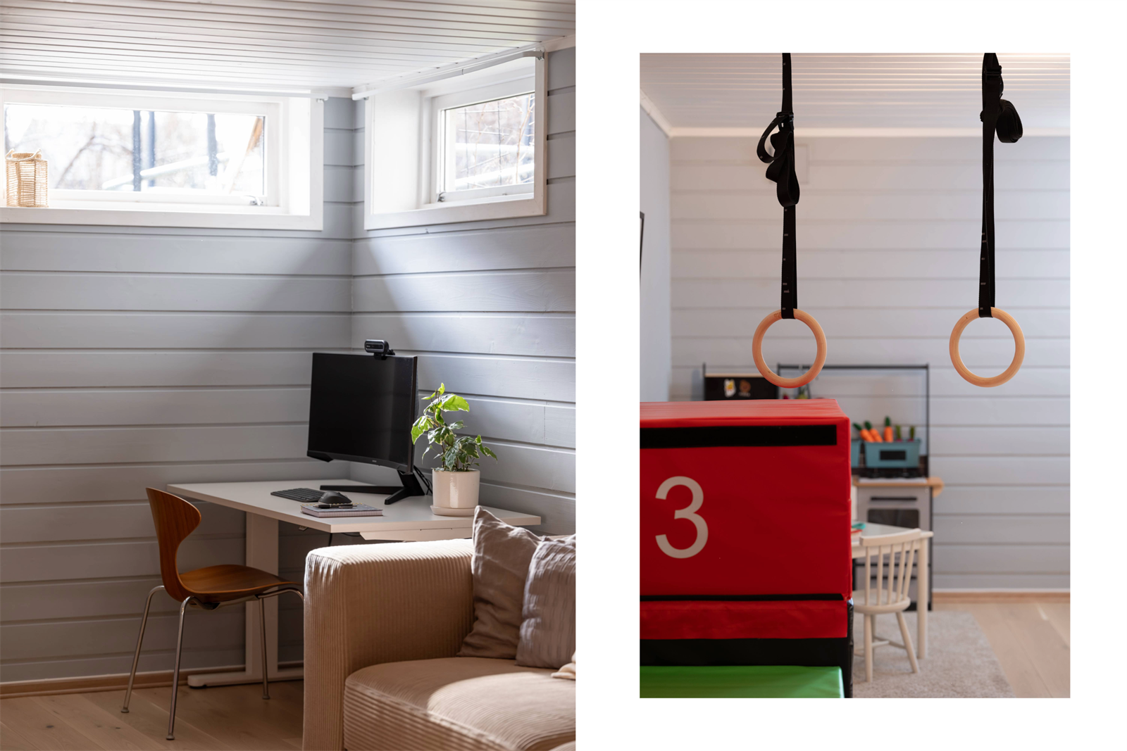 Selger har hatt et årlig strømforbruk på ca. 22 276 kWh Galleribilde