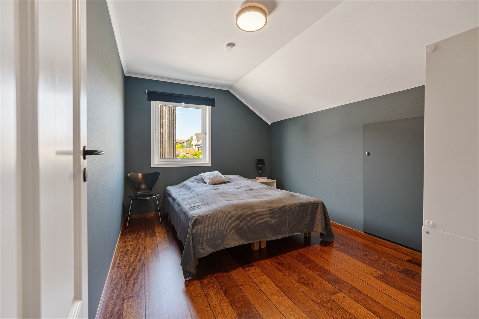 Soverom 3. Galleribilde