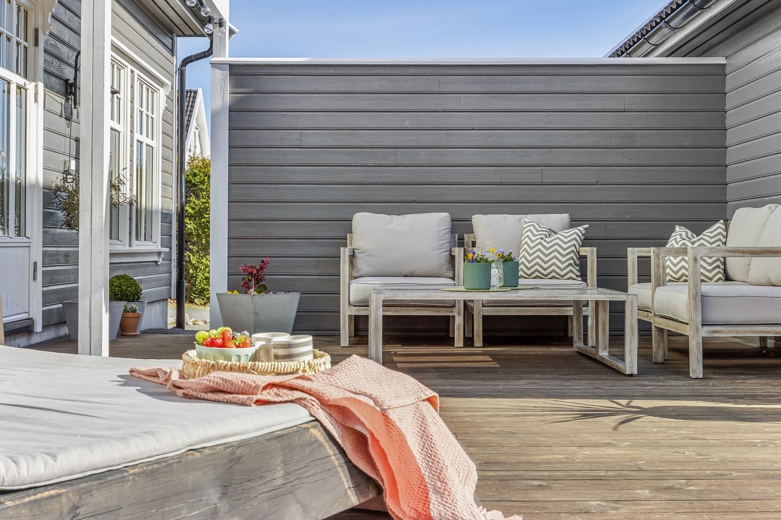 Detaljbilde Galleribilde