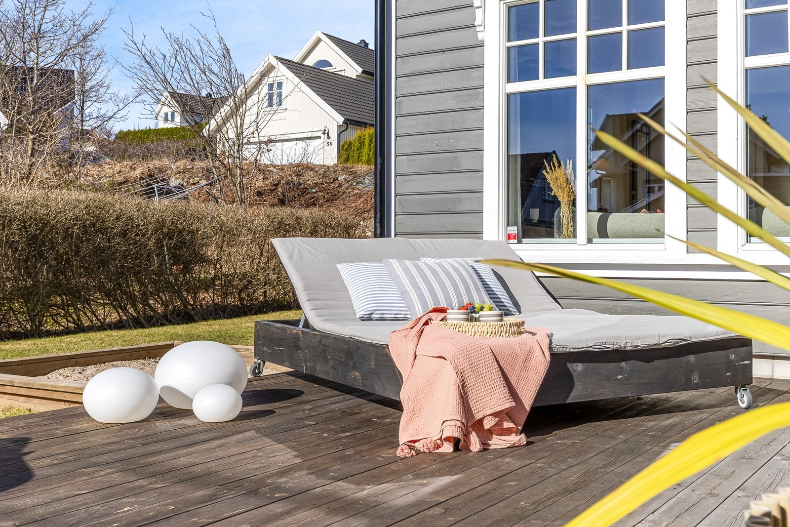 Detaljbilde Galleribilde