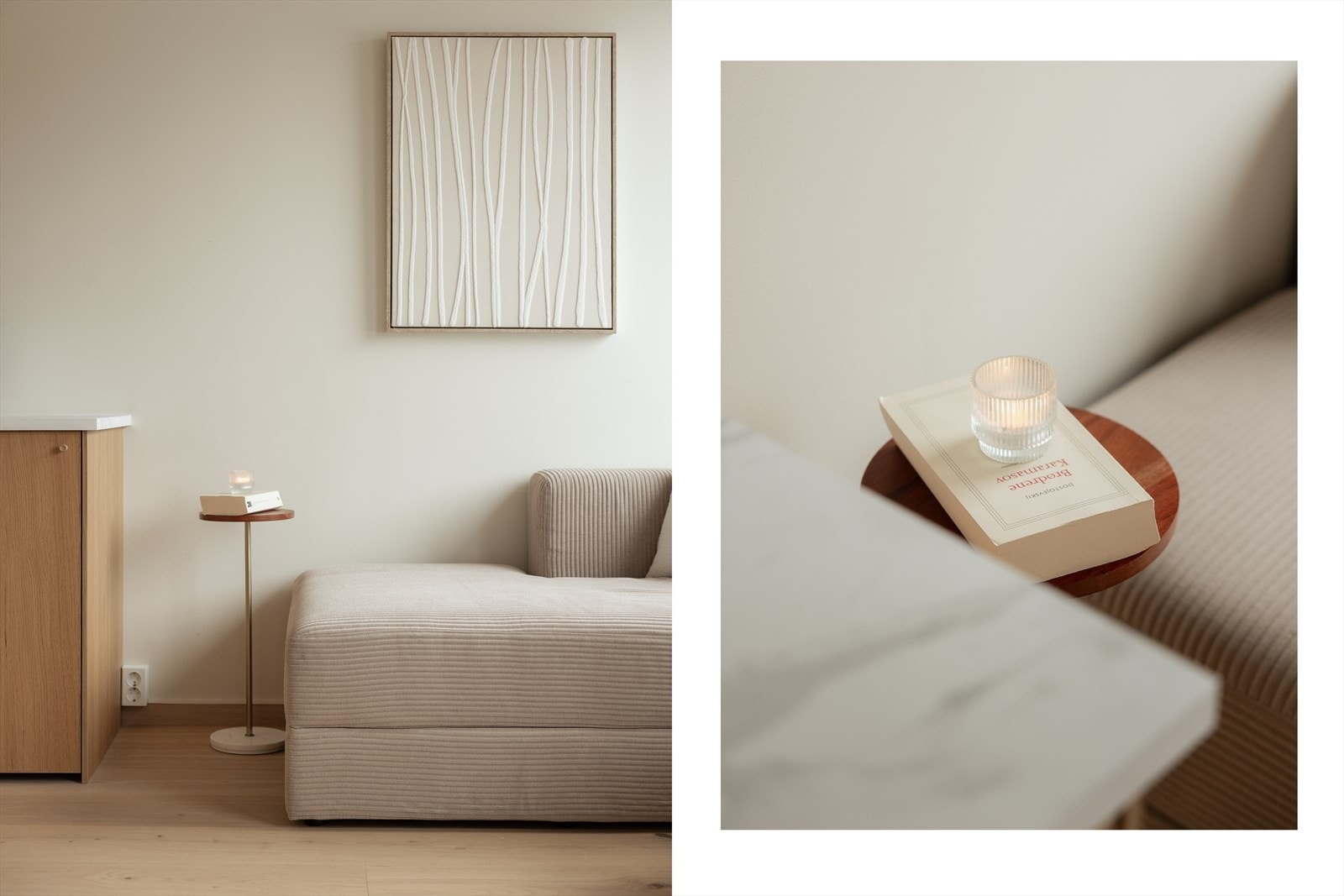 Mye er inkl. i felleskostnader som a-konto strøm, TV, kommunale avgifter/eiendomsskatt, felles bygningsforsikring m.m. Galleribilde