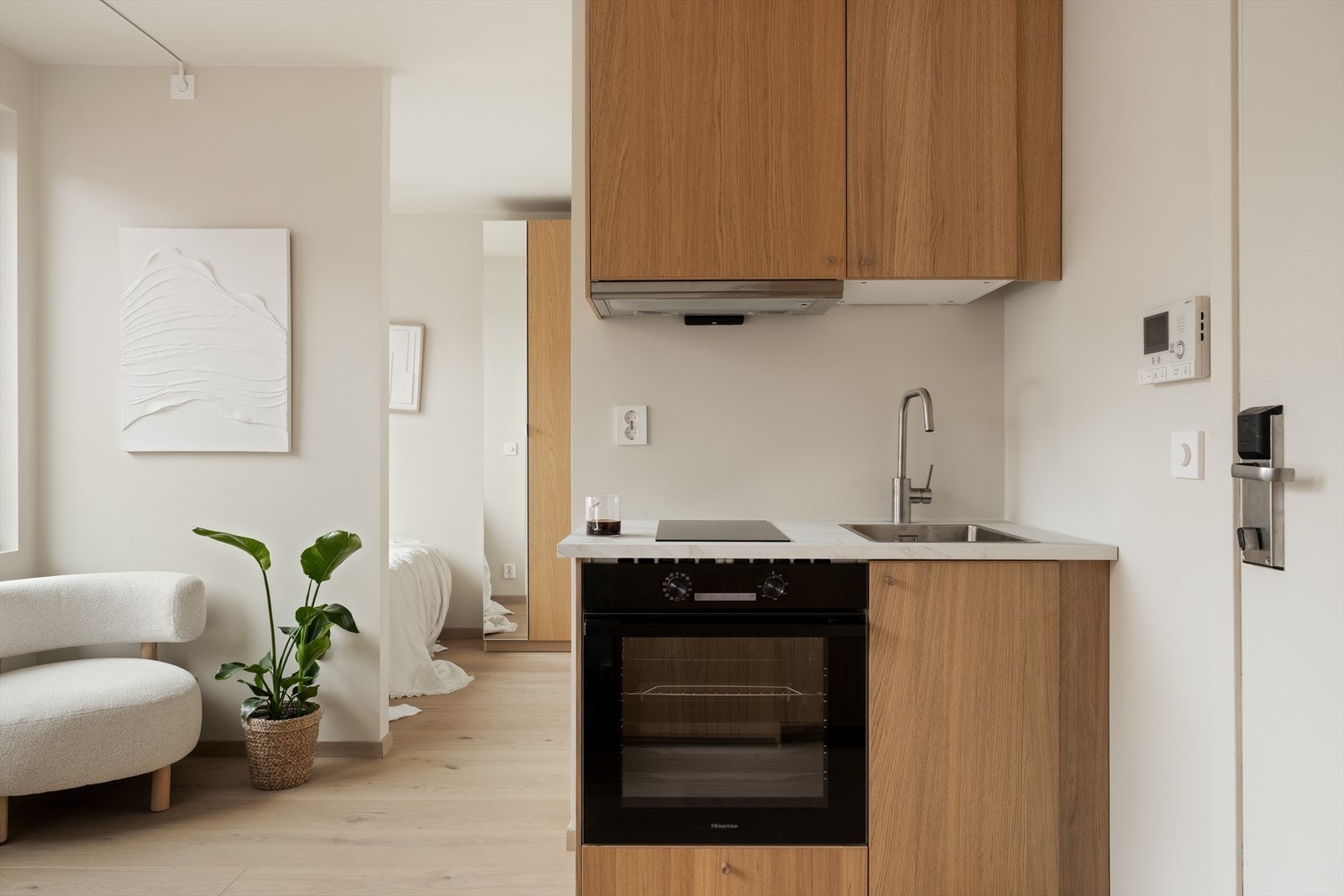 Presentert av Aktiv Eiendomsmegling Galleribilde