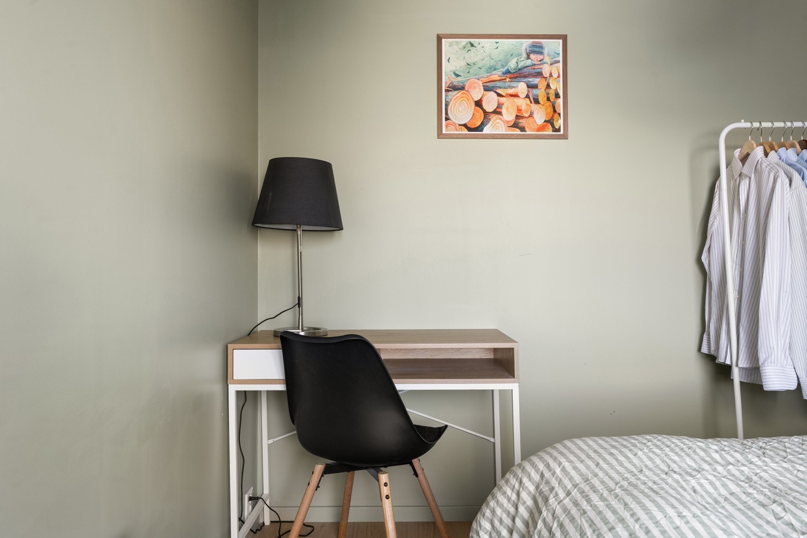 Detaljer | Sne Eiendomsmegling