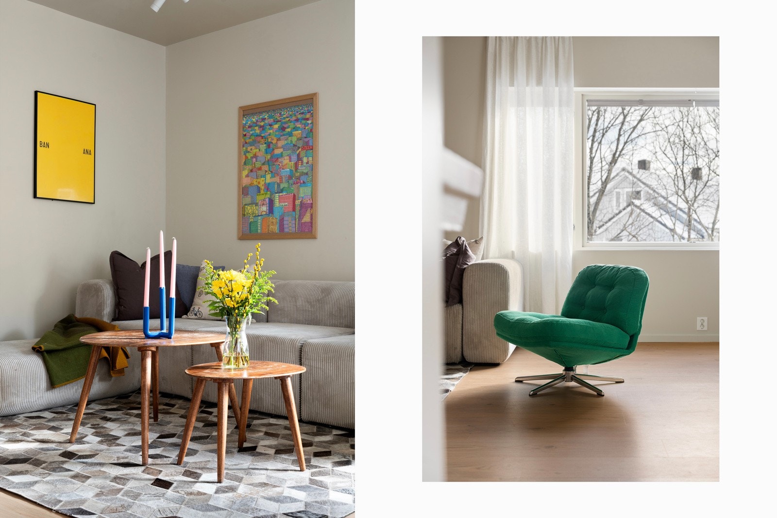 Detaljer | Sne Eiendomsmegling