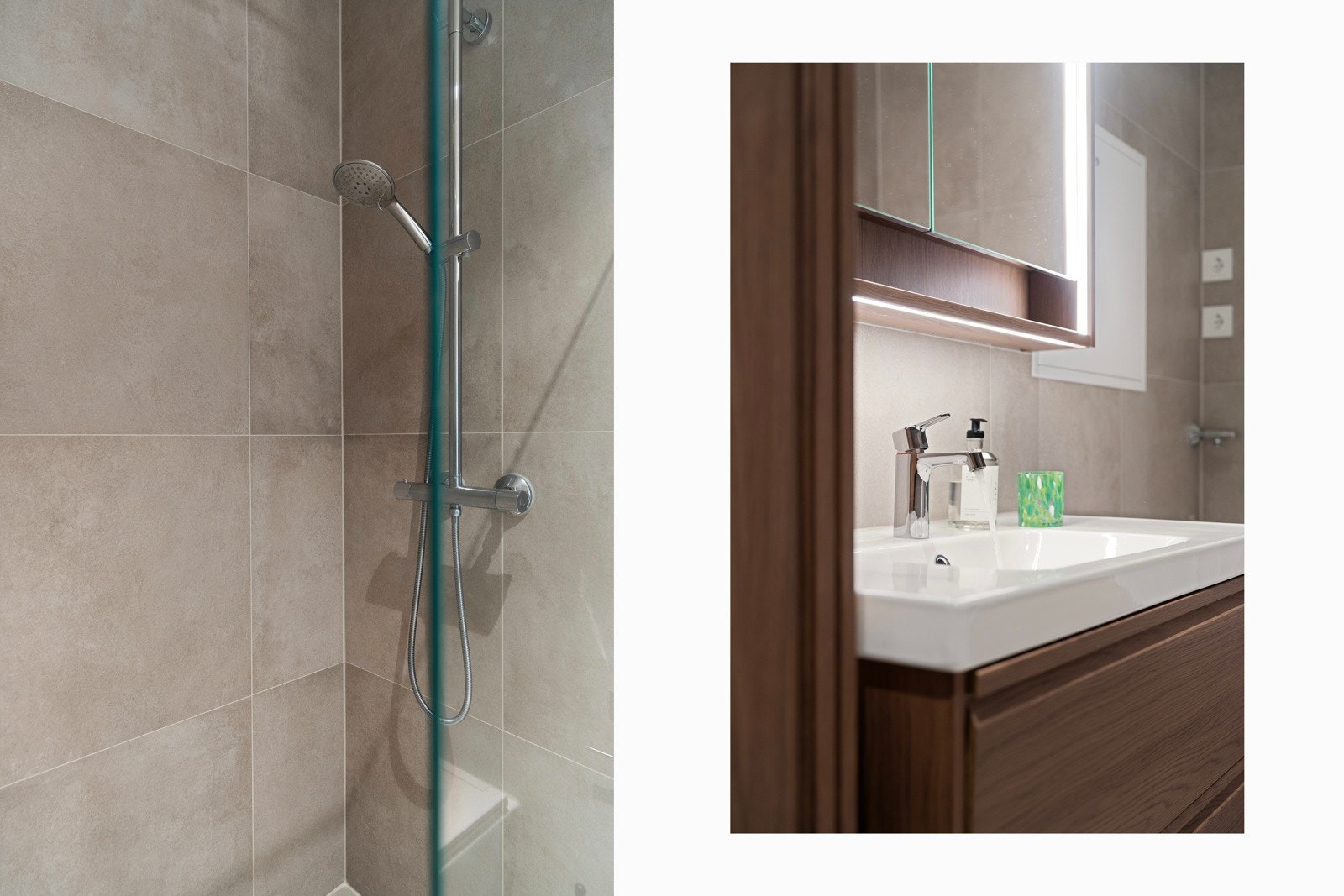 Detaljer | Sne Eiendomsmegling