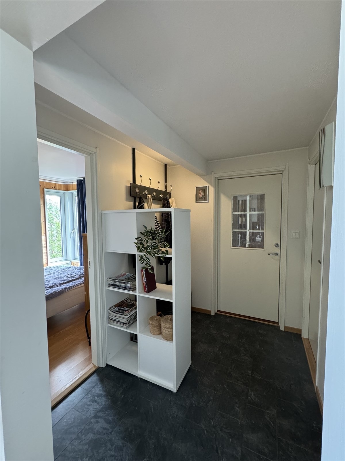 Gang Galleribilde