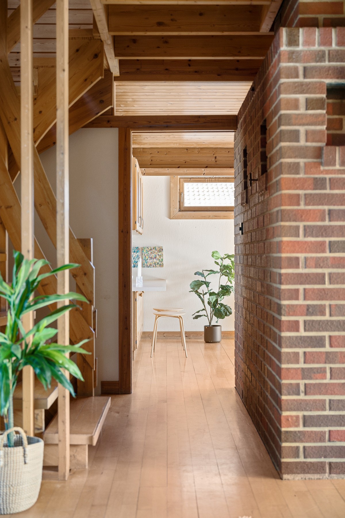 Detaljbilde Galleribilde