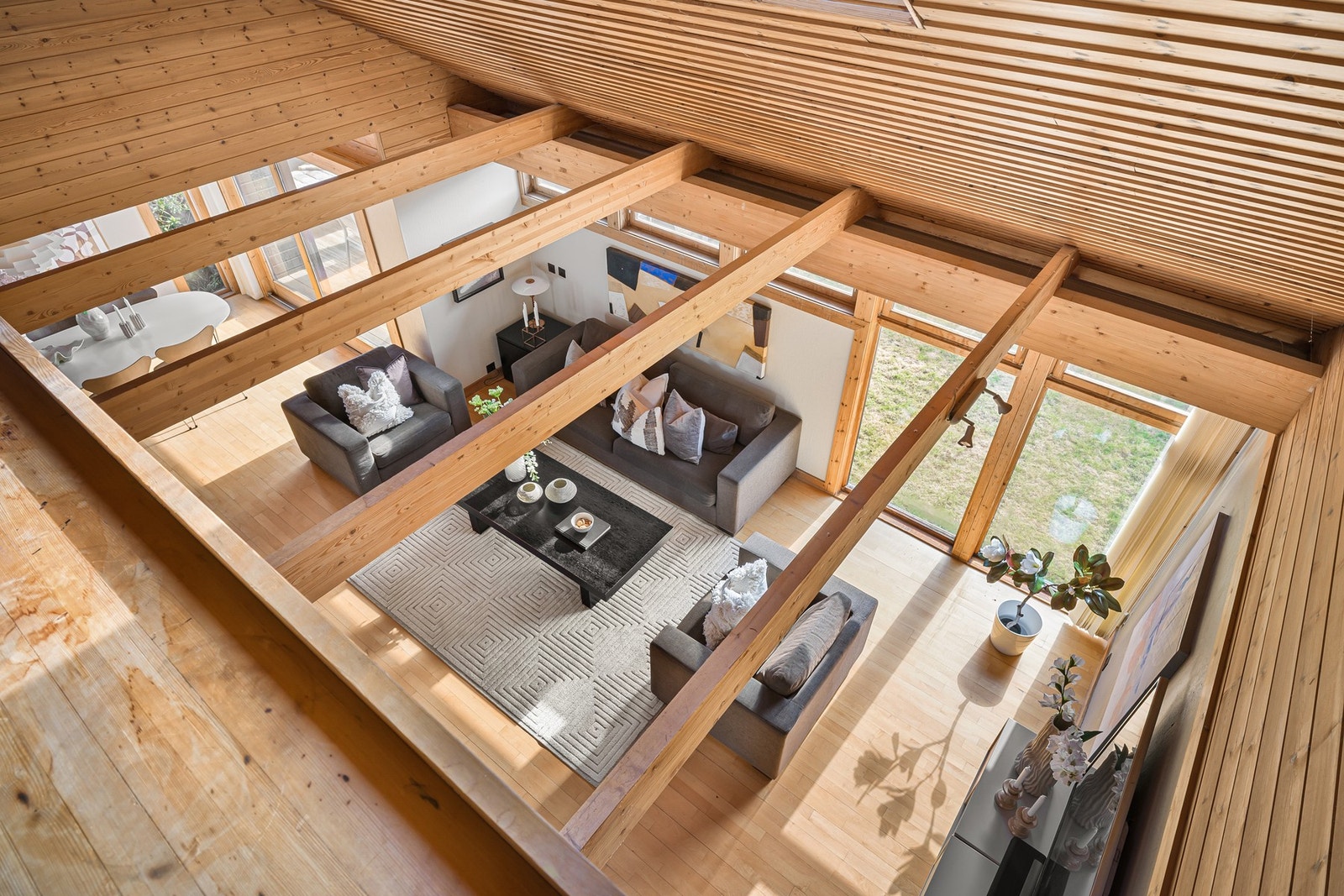 Detaljbilde Galleribilde