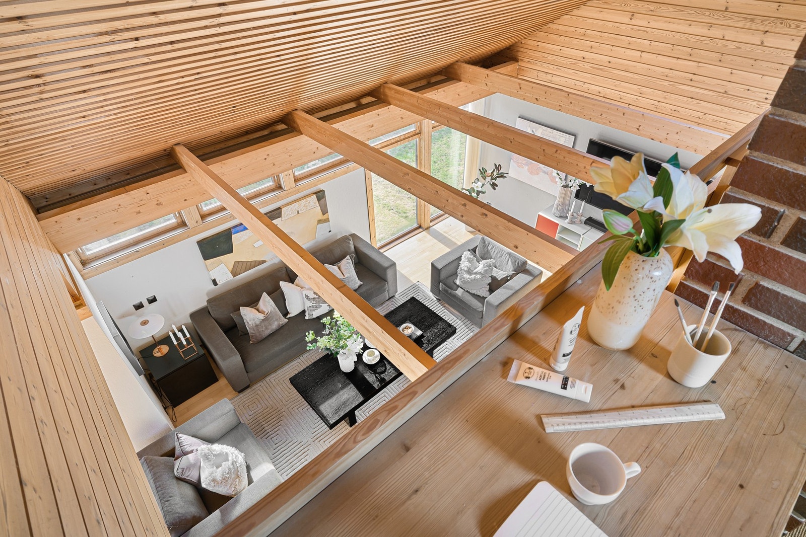 Detaljbilde Galleribilde