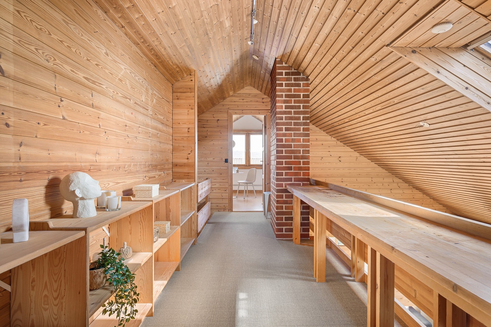 Galleri Galleribilde