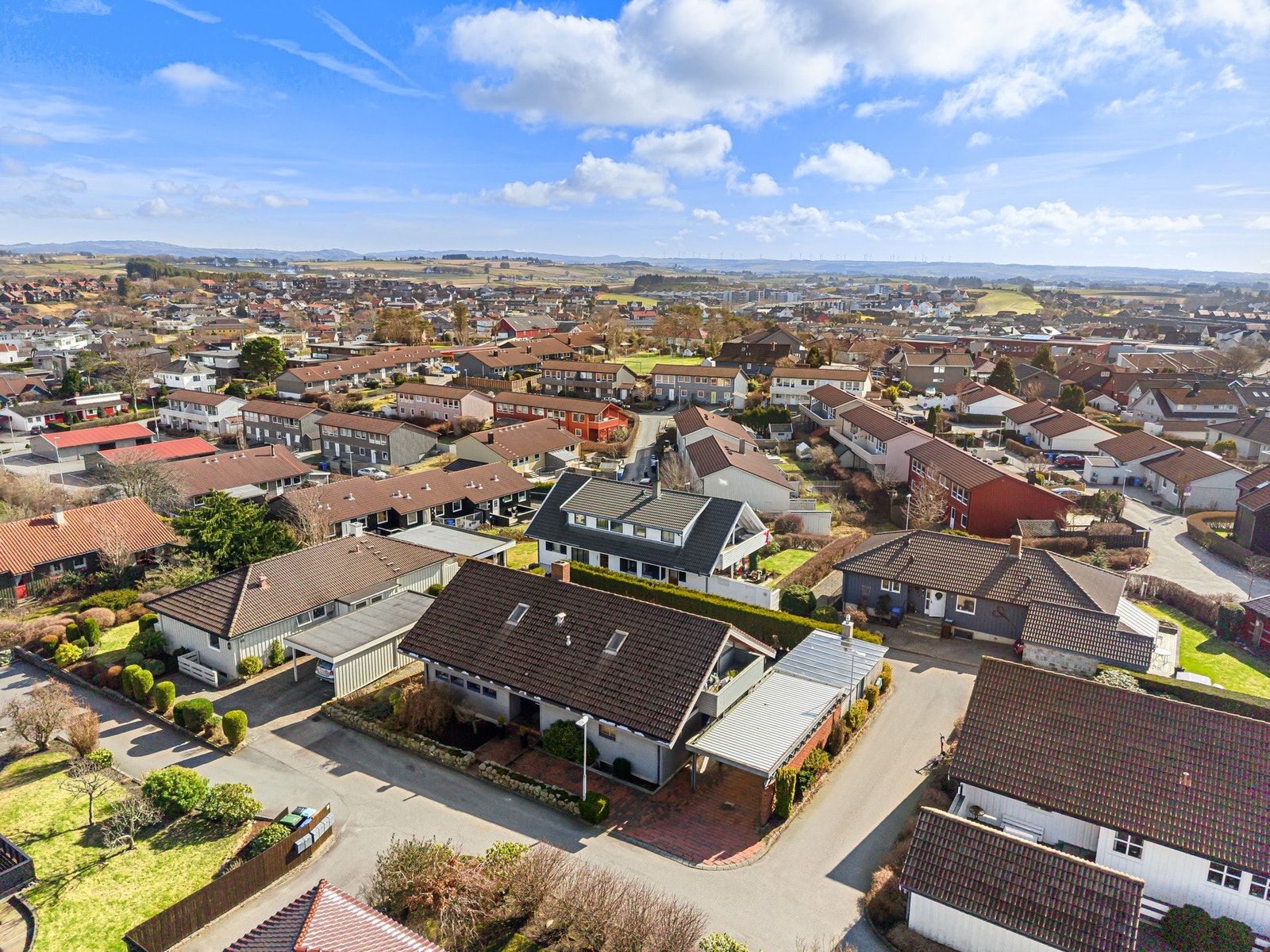 Områdebilde Galleribilde