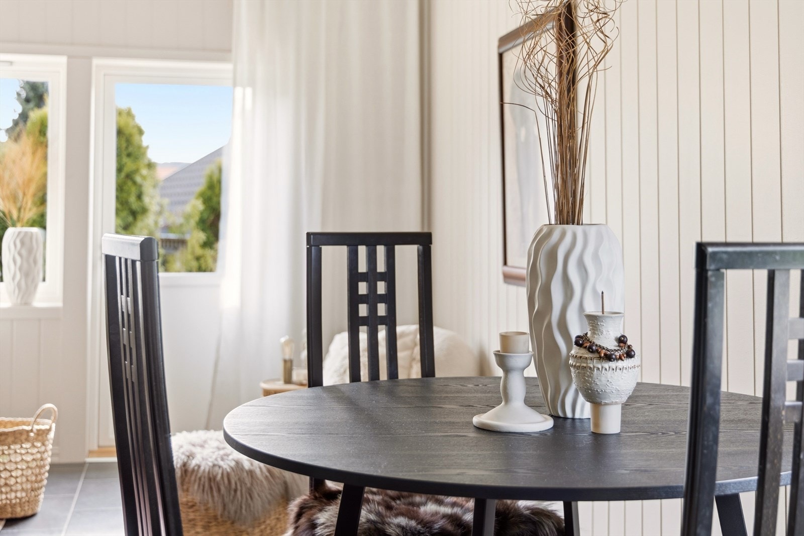 Detaljer Galleribilde