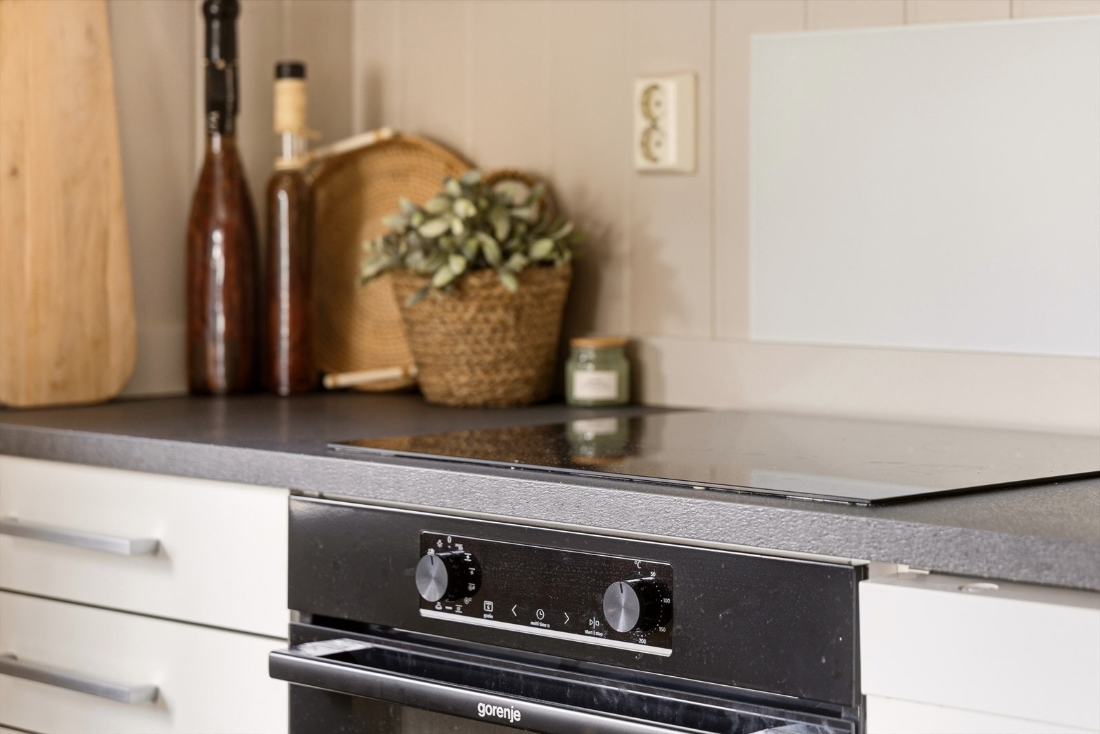 Detaljer Galleribilde