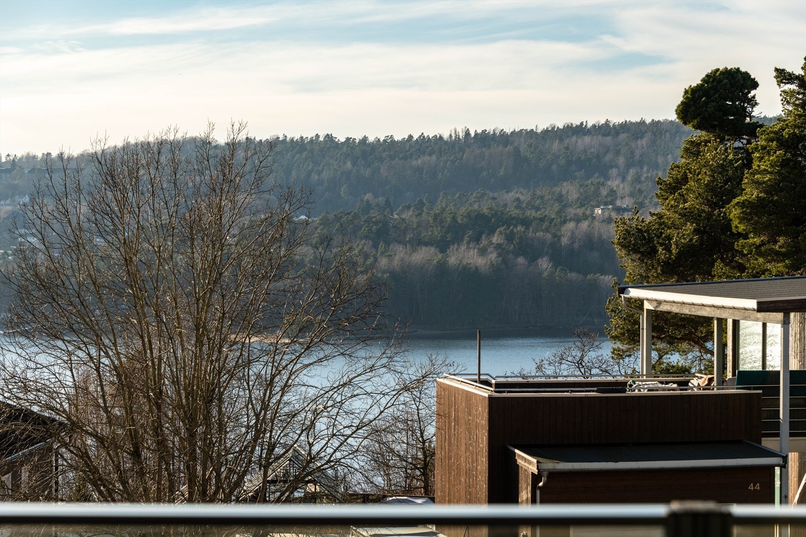 DSC_5021.jpg Galleribilde