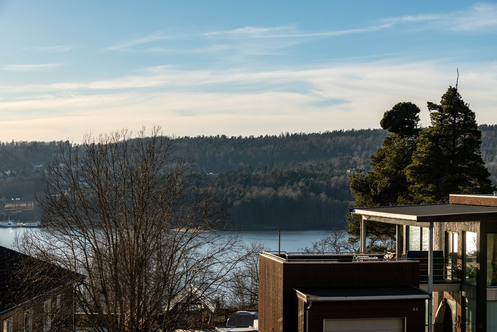 DSC_5032.jpg Galleribilde