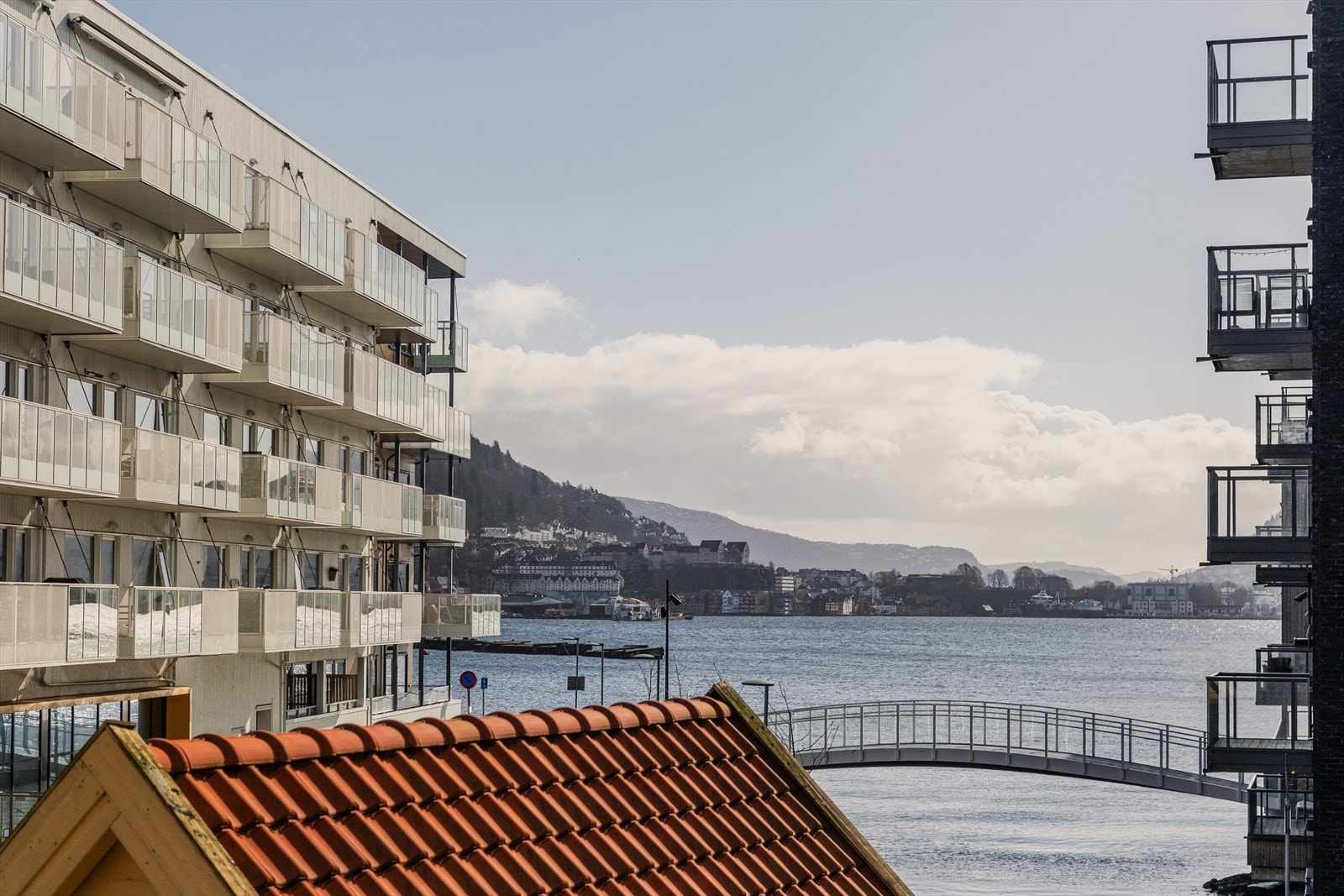 - Emera Eiendomsmegling v/Stian Sletten har gleden av å presentere Nyhavn 4 - Galleribilde