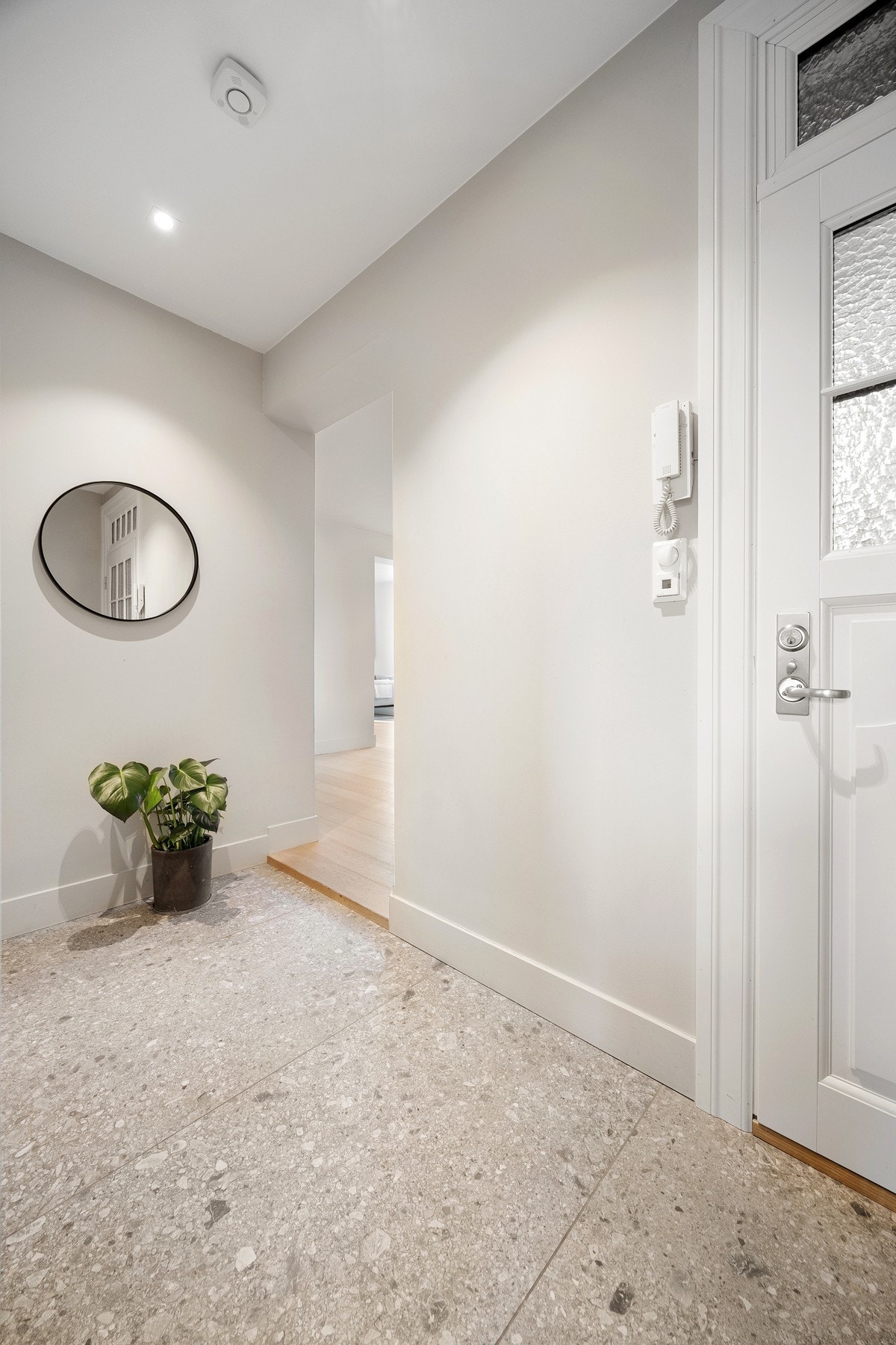 Velkommen! Galleribilde