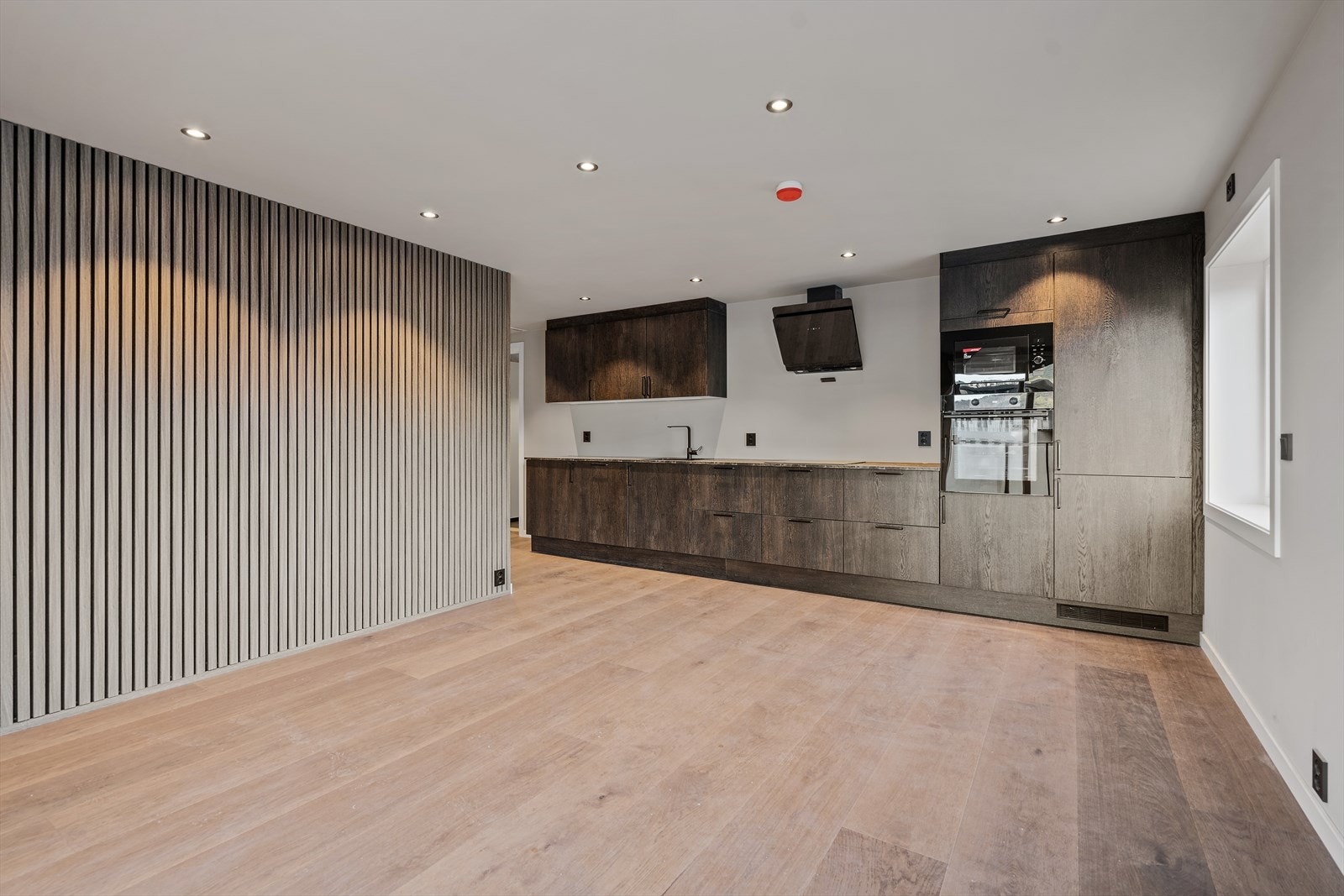 objpict_6700149021143_0 (2).jpg Galleribilde