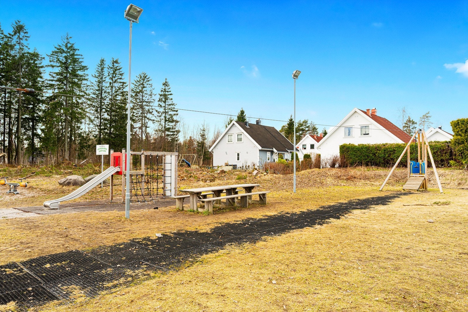 Nærområde Galleribilde