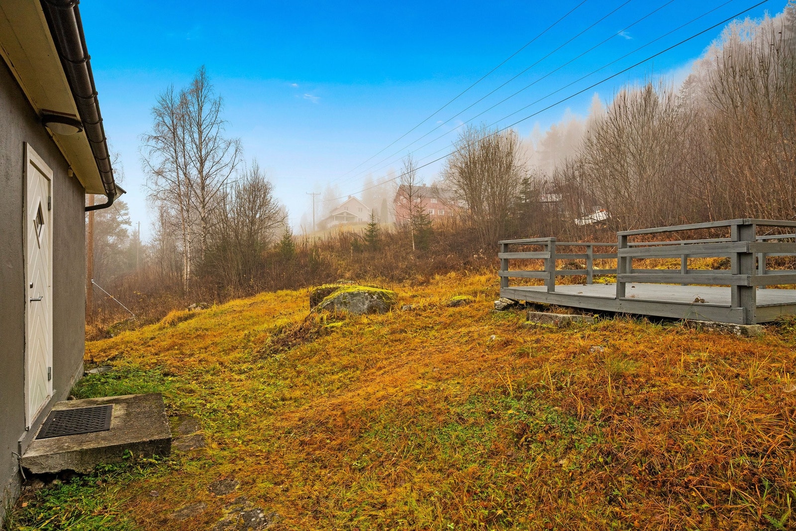 Utvendig Galleribilde