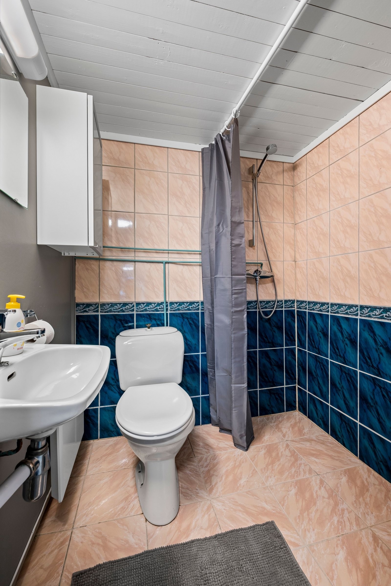 Bad u.etg Galleribilde