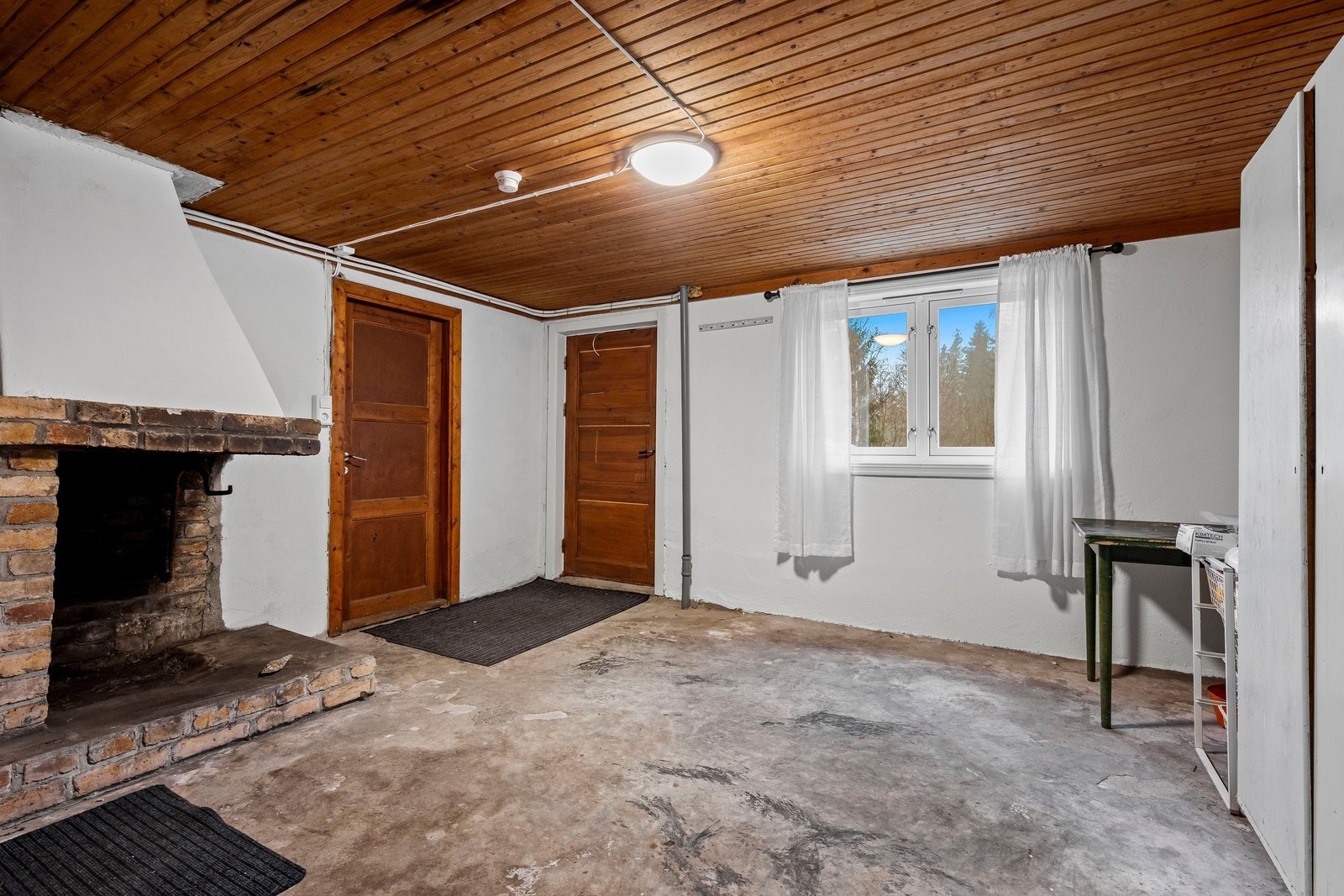 U.etg m peis Galleribilde