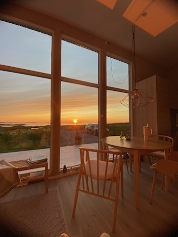 Stemningsbilde tatt av selger Galleribilde