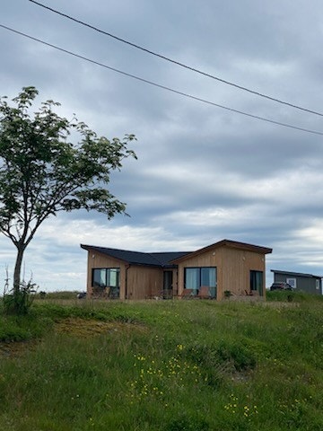 Bilde tatt av selger. Galleribilde