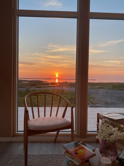 Stemningsbilde tatt av selger Galleribilde