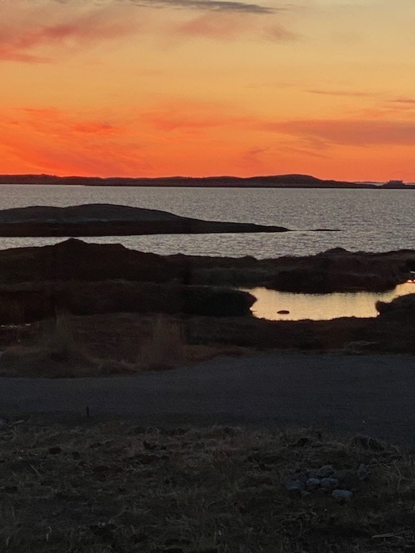 Stemningsbilde tatt av selger Galleribilde