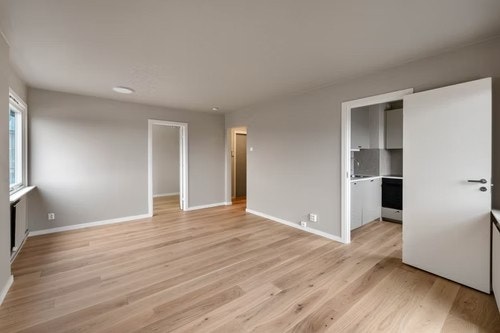 Stue 4 Galleribilde