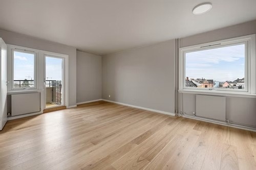 Stue 2 Galleribilde