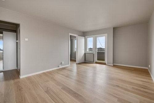 Stue 3 Galleribilde