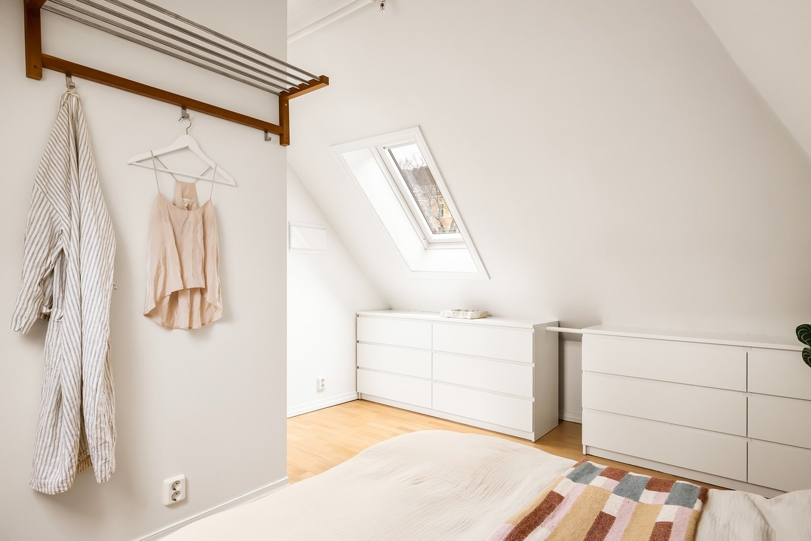 - Innred rommet etter eget ønske og behov - Galleribilde