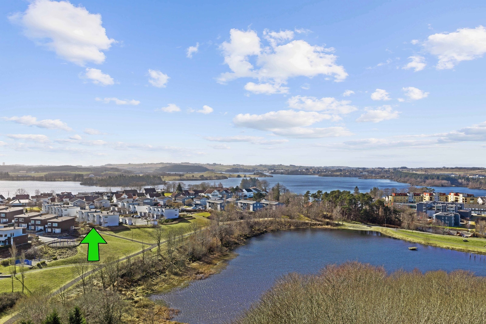 DJI_20260326141549_0049_D Galleribilde