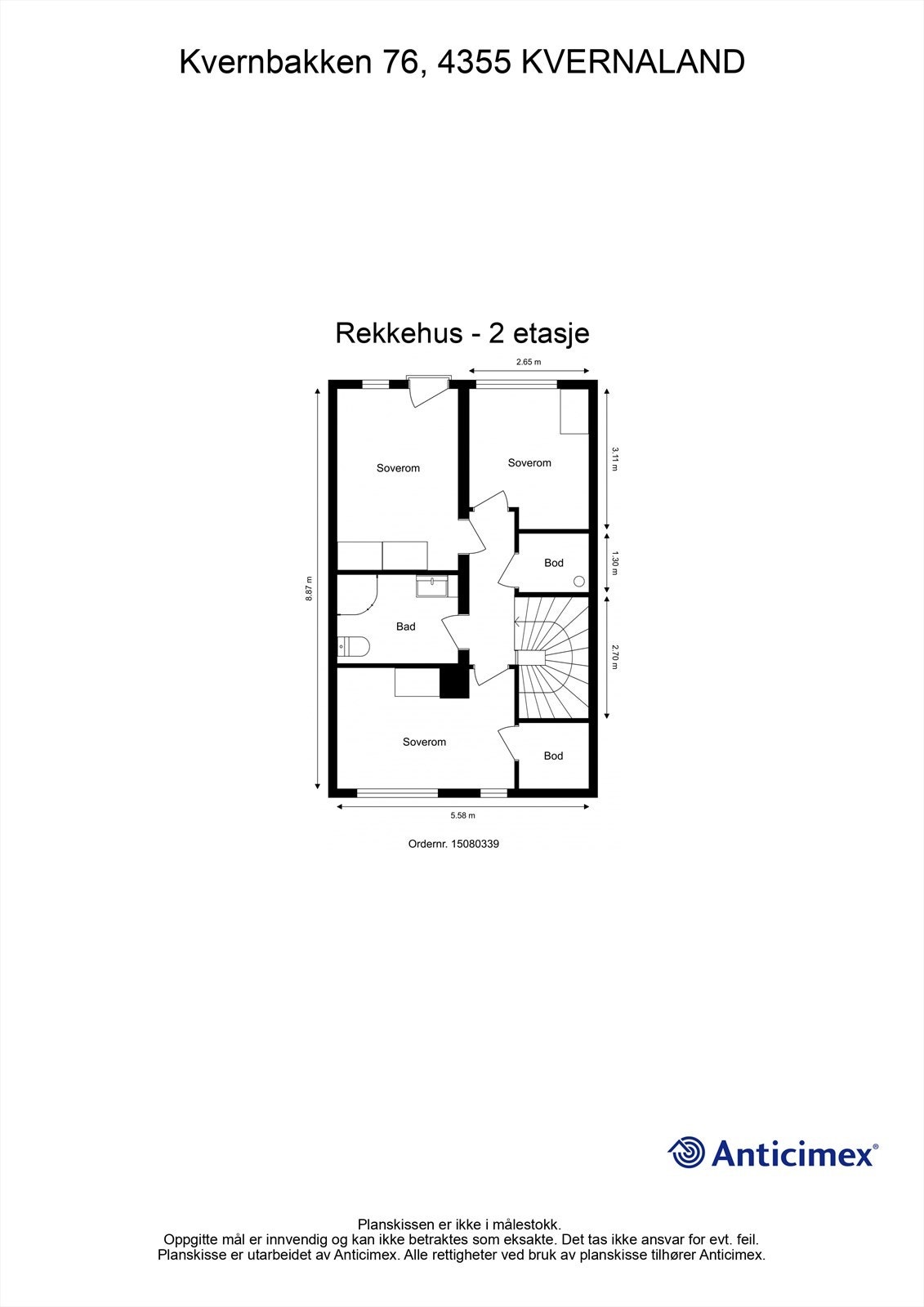 Plantegning-21213136-Rekkehus - 2 etasje.jpeg Galleribilde