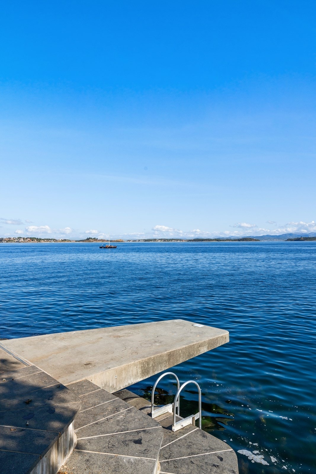 Nærområde. Galleribilde