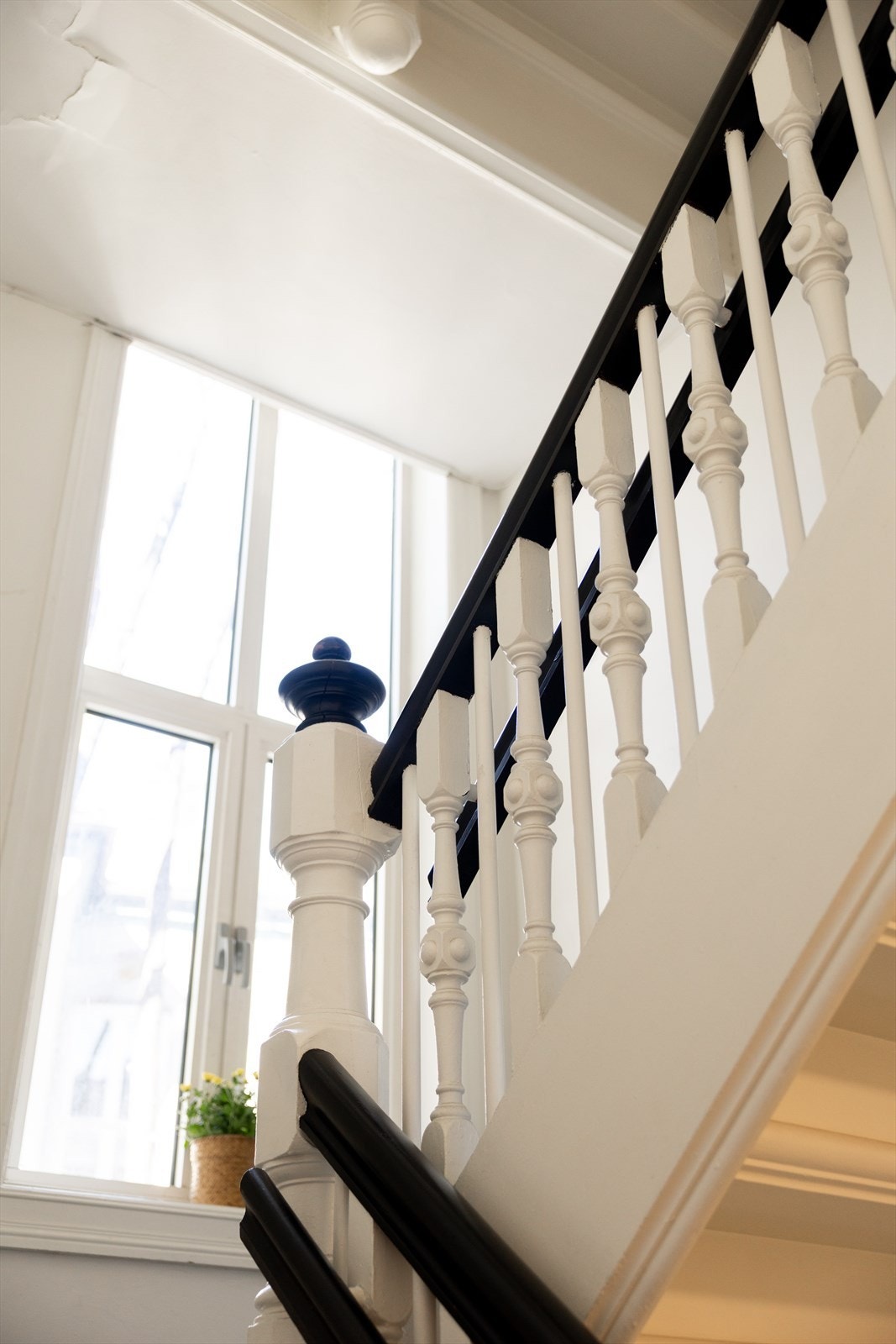 Velkommen til hyggelig visning! Galleribilde