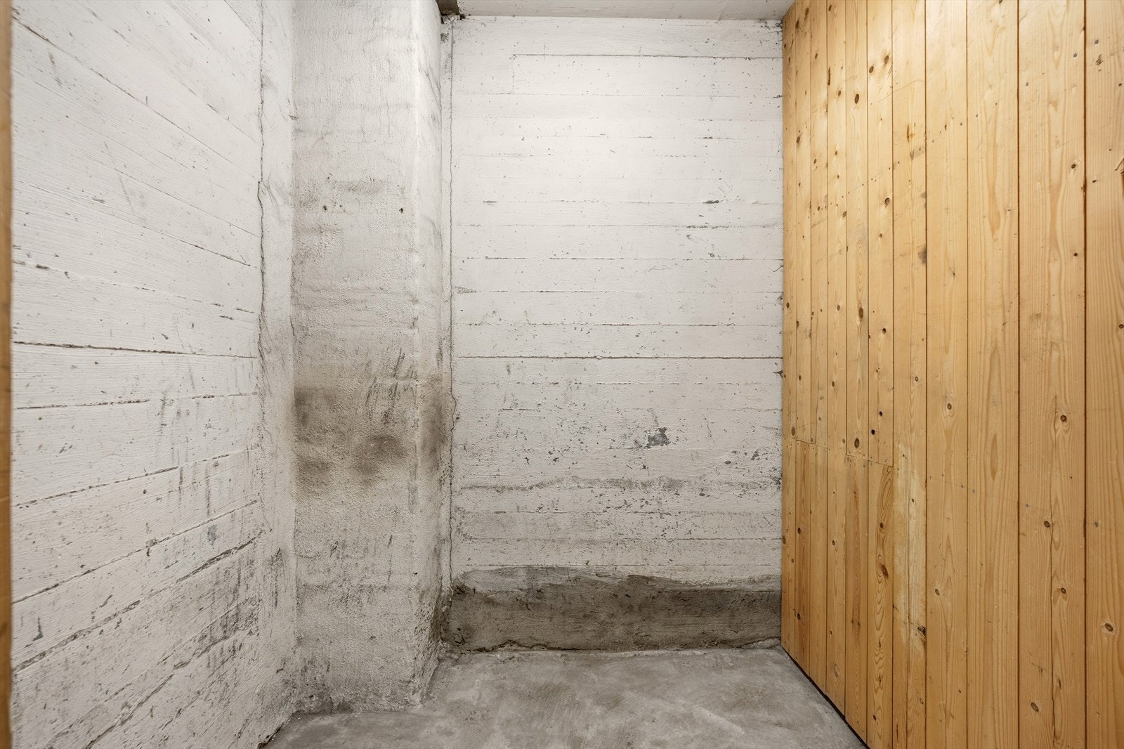 Bod 2 Galleribilde