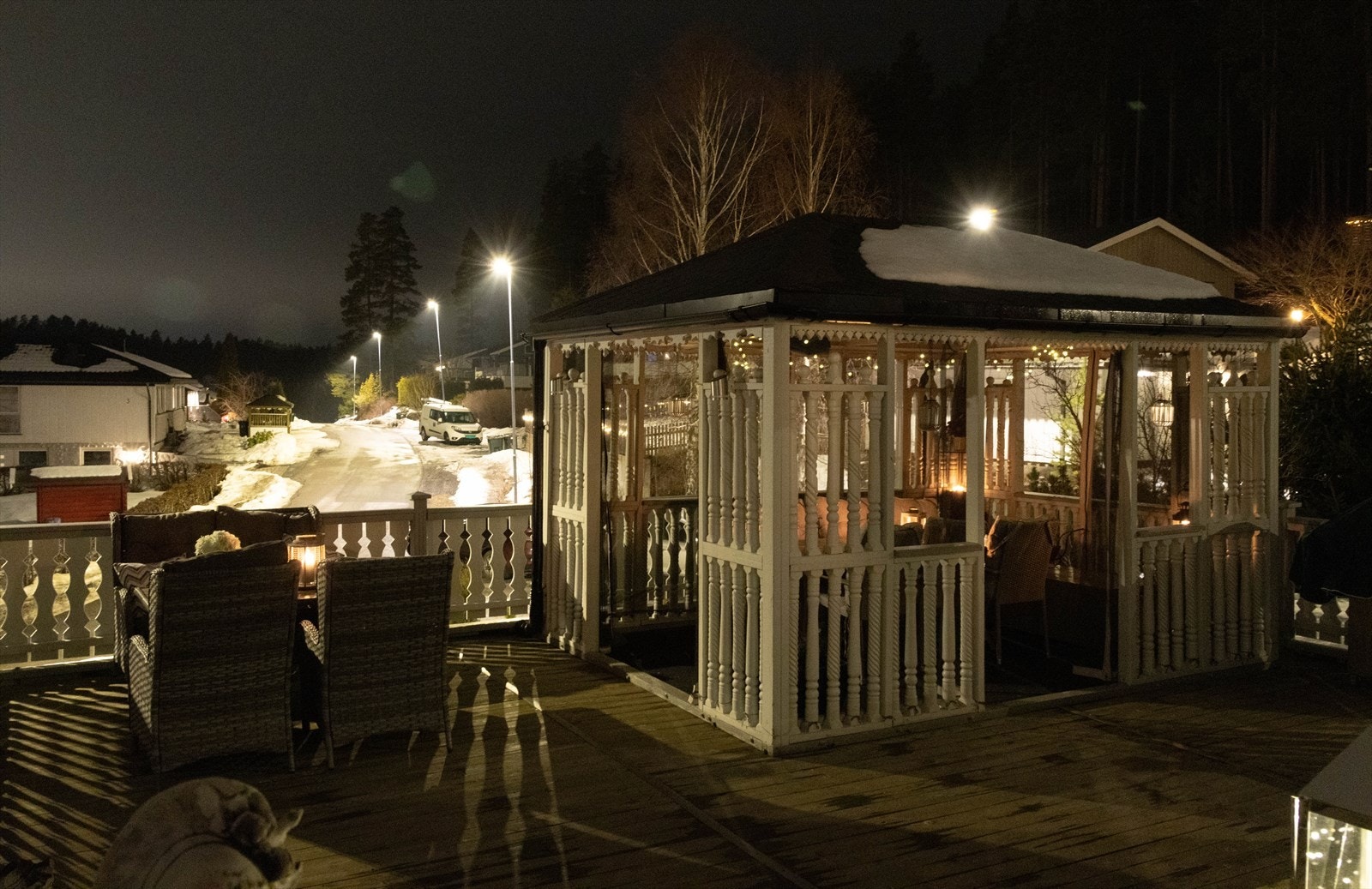 047.jpg Galleribilde