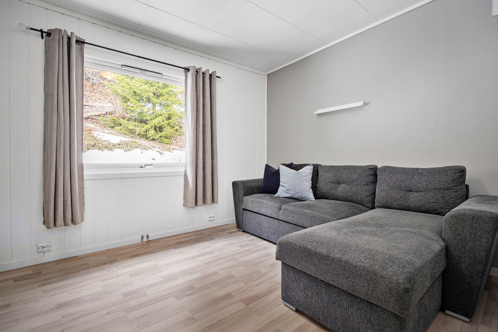 Soverom 4 Galleribilde