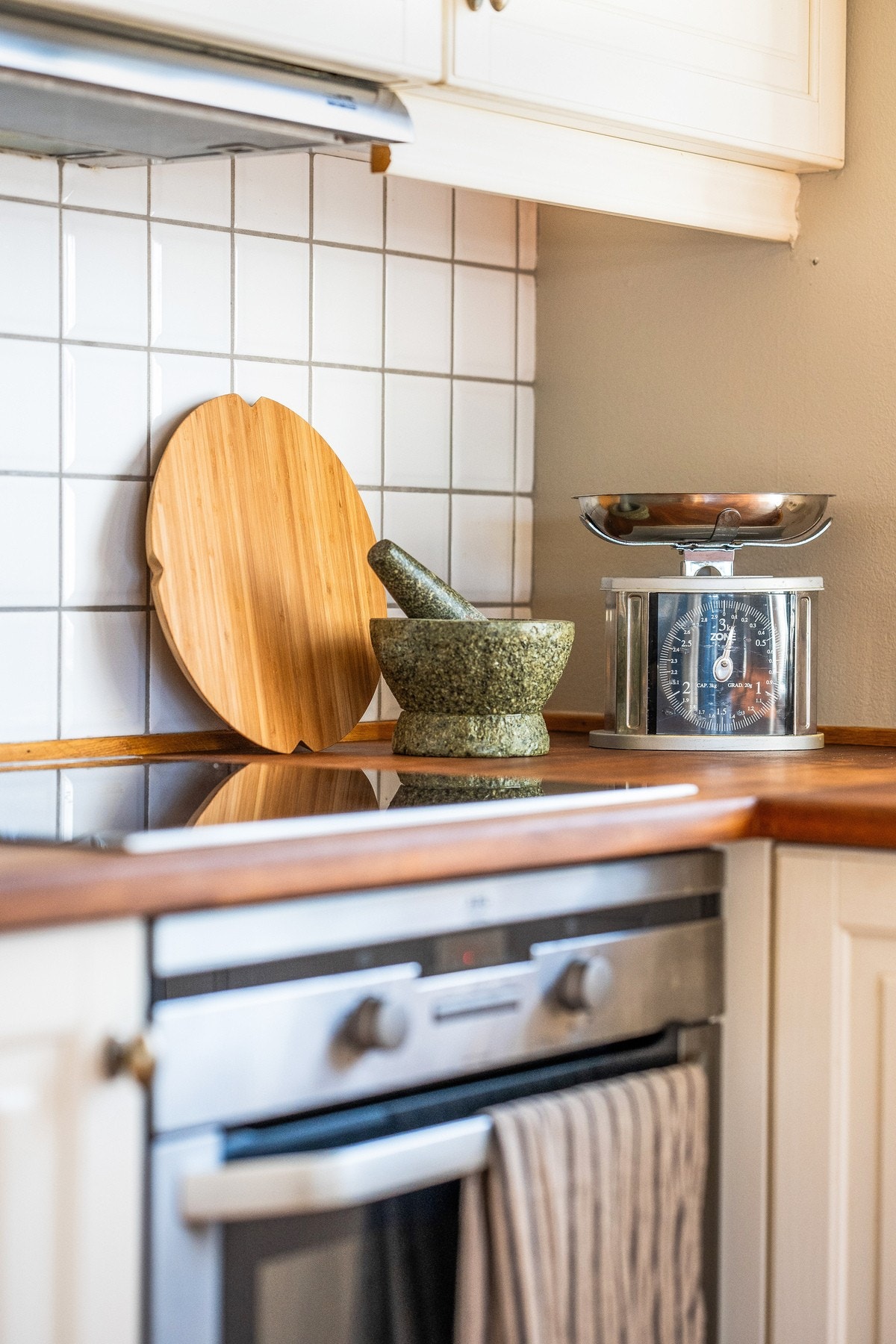 HEGE: Slettes eller beholdes ?? Galleribilde