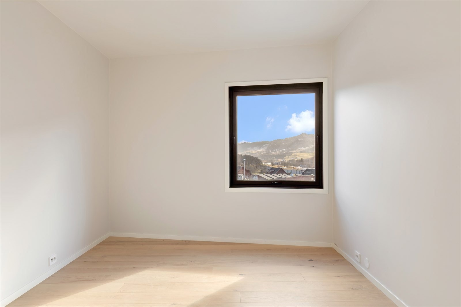 Soverom 1 Galleribilde