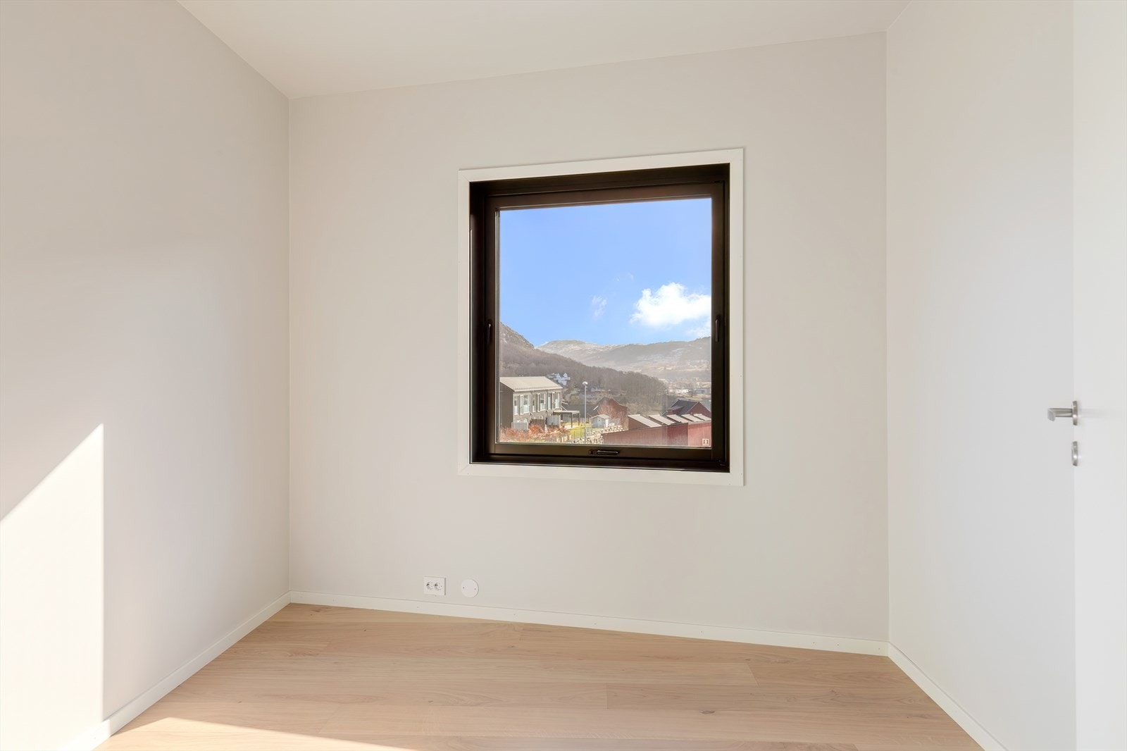 Soverom 2 Galleribilde