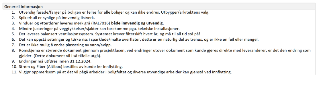 Skjermbilde 2026-03-31 154422.png Galleribilde