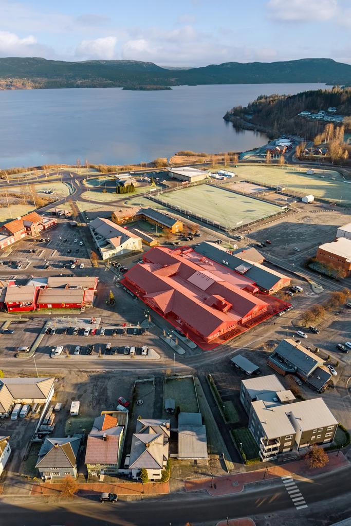 002 kopi Galleribilde