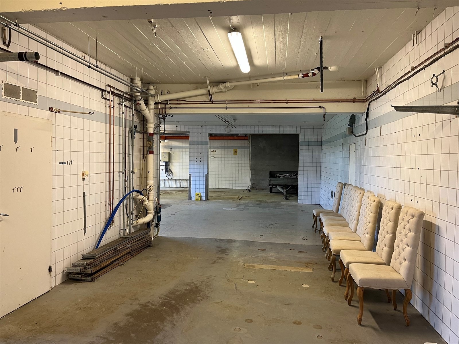 Lom4.jpg Galleribilde